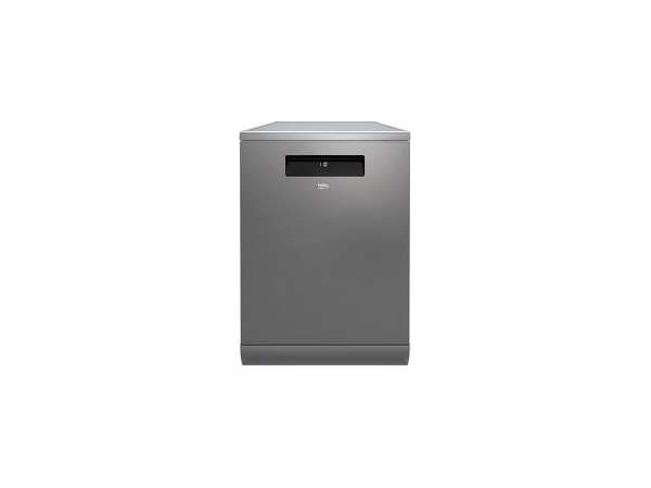 MÁY RỬA BÁT ĐỘC LẬP BEKO DEN48520X - Thổ Nhĩ Kỳ